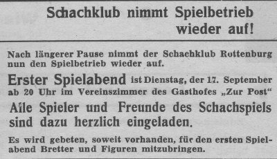 Das Bild 
kann leider nicht angezeigt werden.