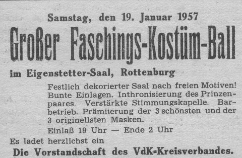 Das Bild 
kann leider nicht angezeigt werden.