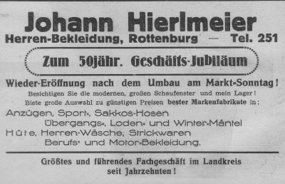 Das Bild 
kann leider nicht angezeigt werden.