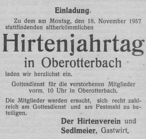 Das Bild 
kann leider nicht angezeigt werden.