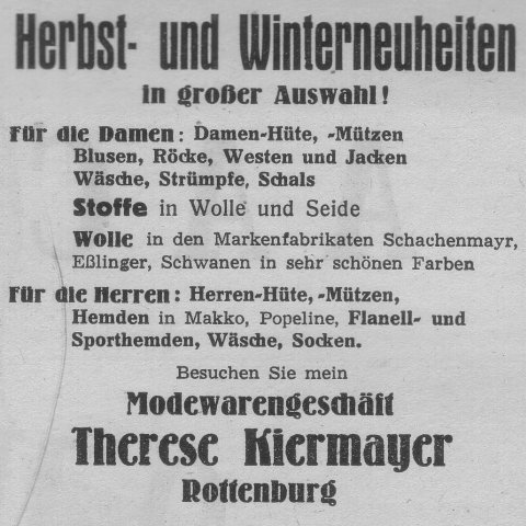 Das Bild 
kann leider nicht angezeigt werden.