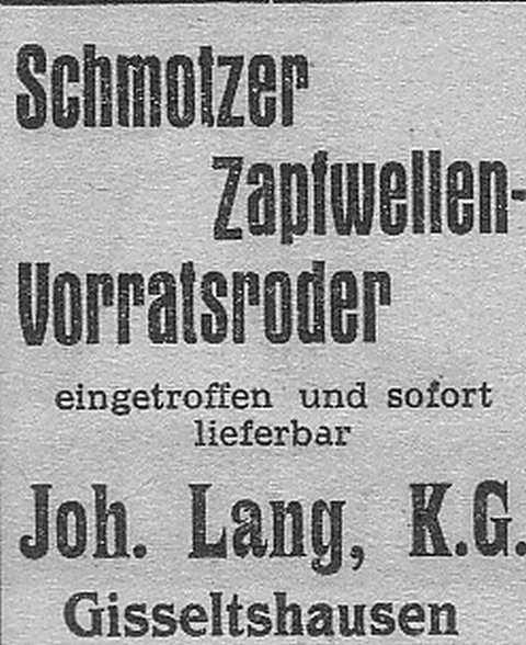 Das Bild 
kann leider nicht angezeigt werden.