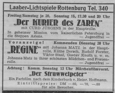 Das Bild 
kann leider nicht angezeigt werden.