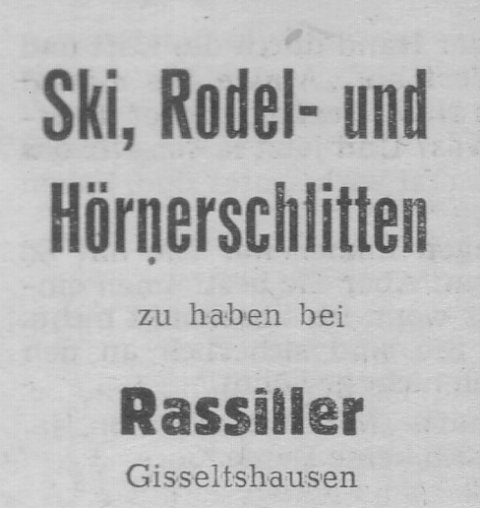 Das Bild 
kann leider nicht angezeigt werden.