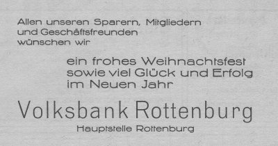 Das Bild 
kann leider nicht angezeigt werden.