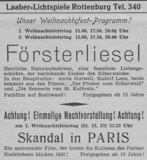 Das Bild 
kann leider nicht angezeigt werden.