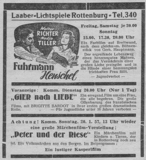 Das Bild 
kann leider nicht angezeigt werden.