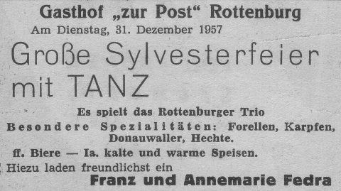 Das Bild 
kann leider nicht angezeigt werden.