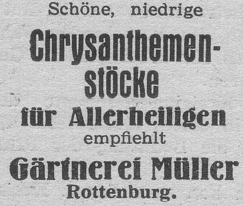 Das Bild 
kann leider nicht angezeigt werden.