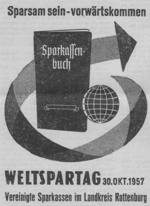Das Bild 
kann leider nicht angezeigt werden.