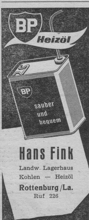Das Bild 
kann leider nicht angezeigt werden.