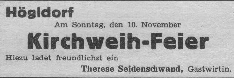 Das Bild 
kann leider nicht angezeigt werden.