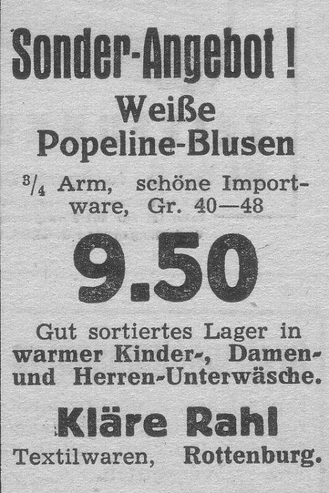 Das Bild 
kann leider nicht angezeigt werden.