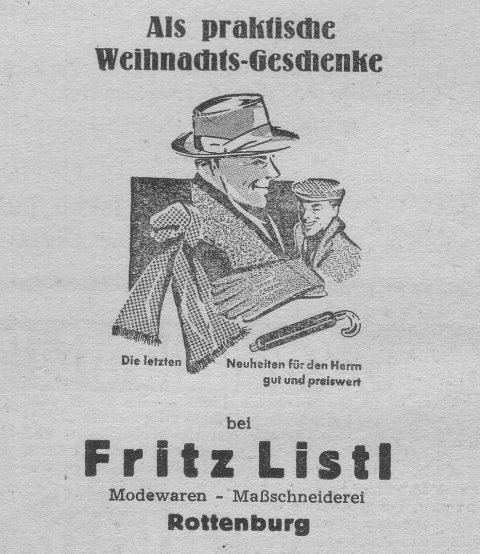 Das Bild 
kann leider nicht angezeigt werden.