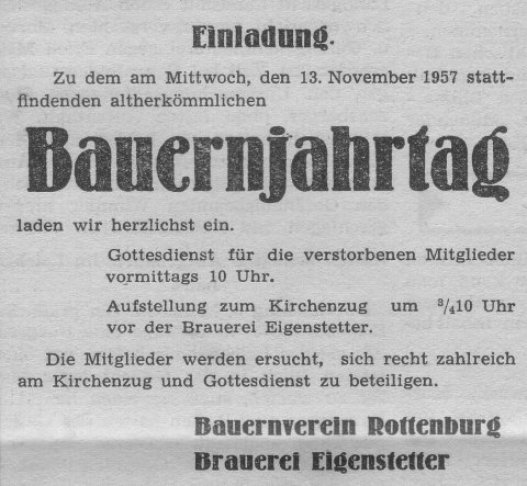 Das Bild 
kann leider nicht angezeigt werden.