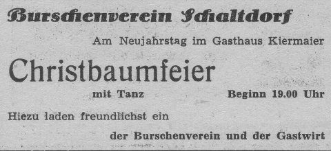 Das Bild 
kann leider nicht angezeigt werden.