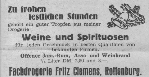 Das Bild 
kann leider nicht angezeigt werden.