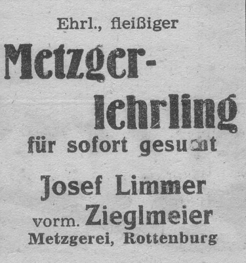 Das Bild 
kann leider nicht angezeigt werden.