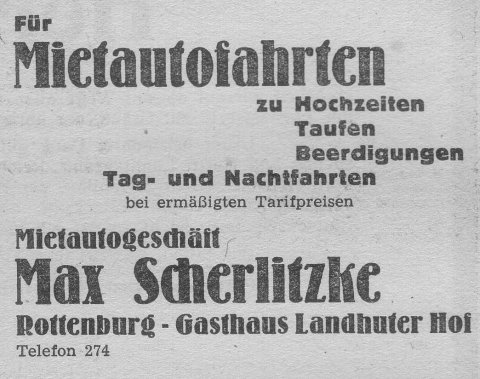 Das Bild 
kann leider nicht angezeigt werden.