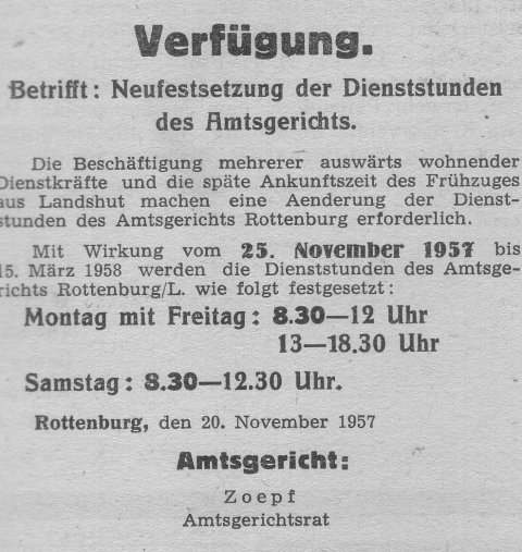 Das Bild 
kann leider nicht angezeigt werden.