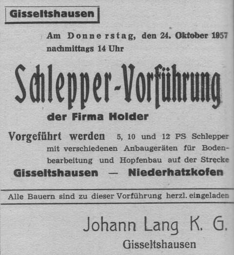 Das Bild 
kann leider nicht angezeigt werden.
