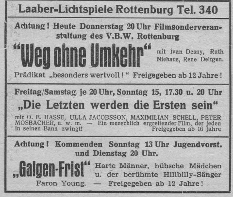 Das Bild 
kann leider nicht angezeigt werden.