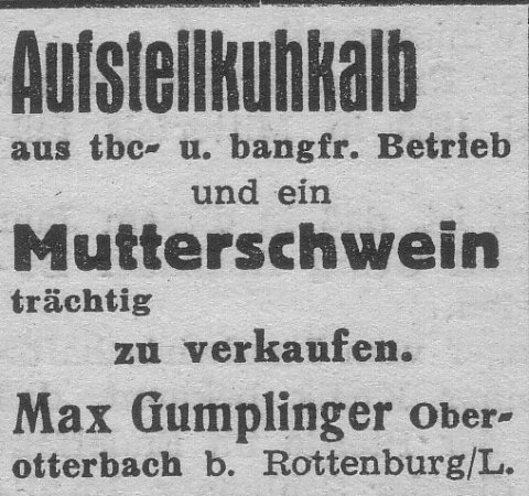 Das Bild 
kann leider nicht angezeigt werden.