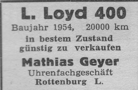 Das Bild 
kann leider nicht angezeigt werden.