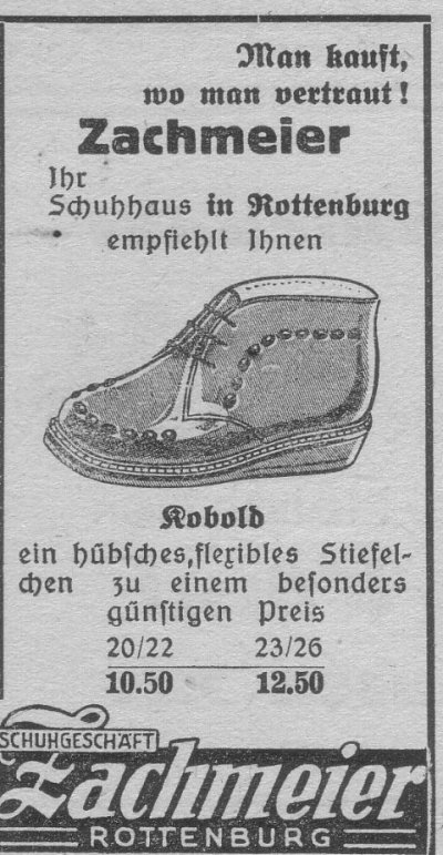 Das Bild 
kann leider nicht angezeigt werden.