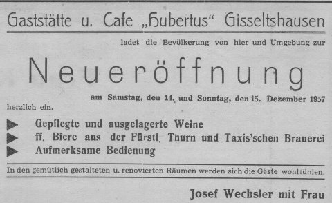 Das Bild 
kann leider nicht angezeigt werden.