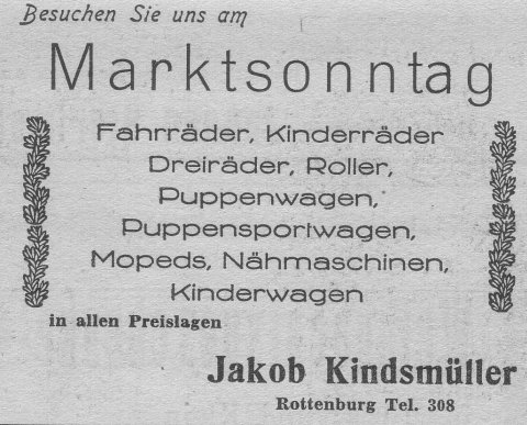 Das Bild 
kann leider nicht angezeigt werden.