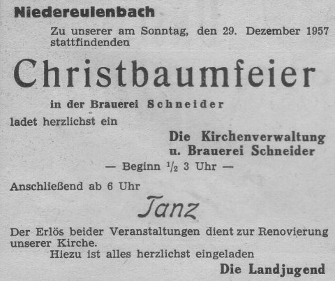 Das Bild 
kann leider nicht angezeigt werden.