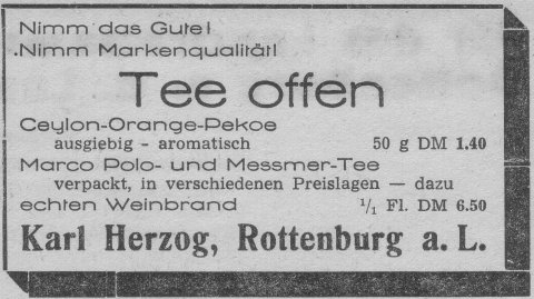 Das Bild 
kann leider nicht angezeigt werden.