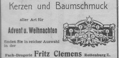 Das Bild 
kann leider nicht angezeigt werden.
