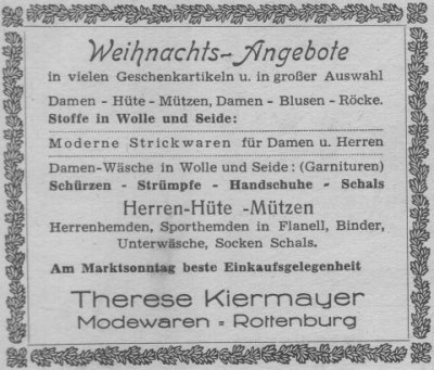 Das Bild 
kann leider nicht angezeigt werden.
