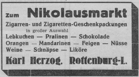 Das Bild 
kann leider nicht angezeigt werden.