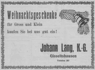 Das Bild 
kann leider nicht angezeigt werden.