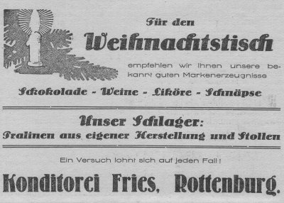 Das Bild 
kann leider nicht angezeigt werden.