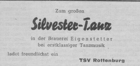 Das Bild 
kann leider nicht angezeigt werden.
