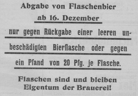 Das Bild 
kann leider nicht angezeigt werden.