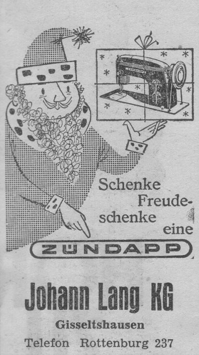 Das Bild 
kann leider nicht angezeigt werden.