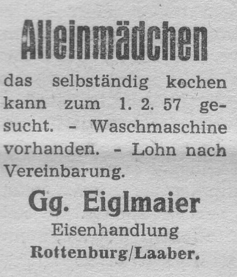 Das Bild 
kann leider nicht angezeigt werden.