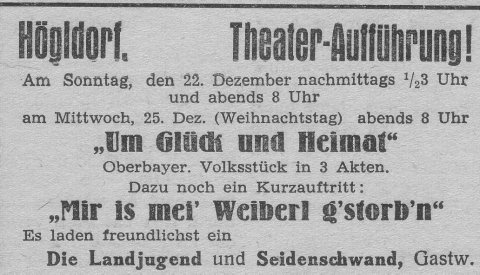 Das Bild 
kann leider nicht angezeigt werden.