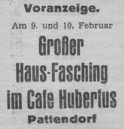 Das Bild 
kann leider nicht angezeigt werden.