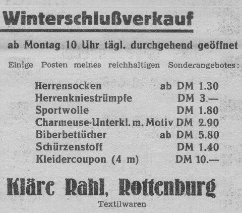 Das Bild 
kann leider nicht angezeigt werden.