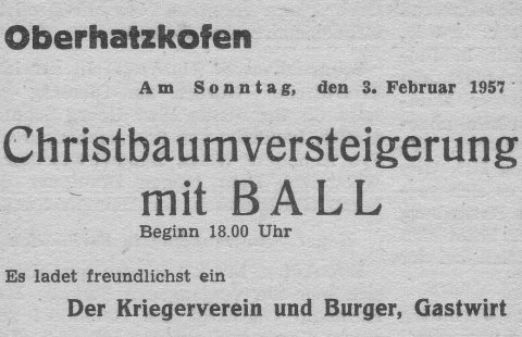 Das Bild 
kann leider nicht angezeigt werden.