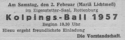 Das Bild 
kann leider nicht angezeigt werden.