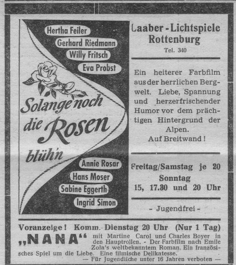 Das Bild 
kann leider nicht angezeigt werden.