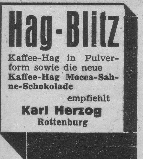 Das Bild 
kann leider nicht angezeigt werden.