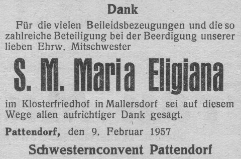 Das Bild 
kann leider nicht angezeigt werden.